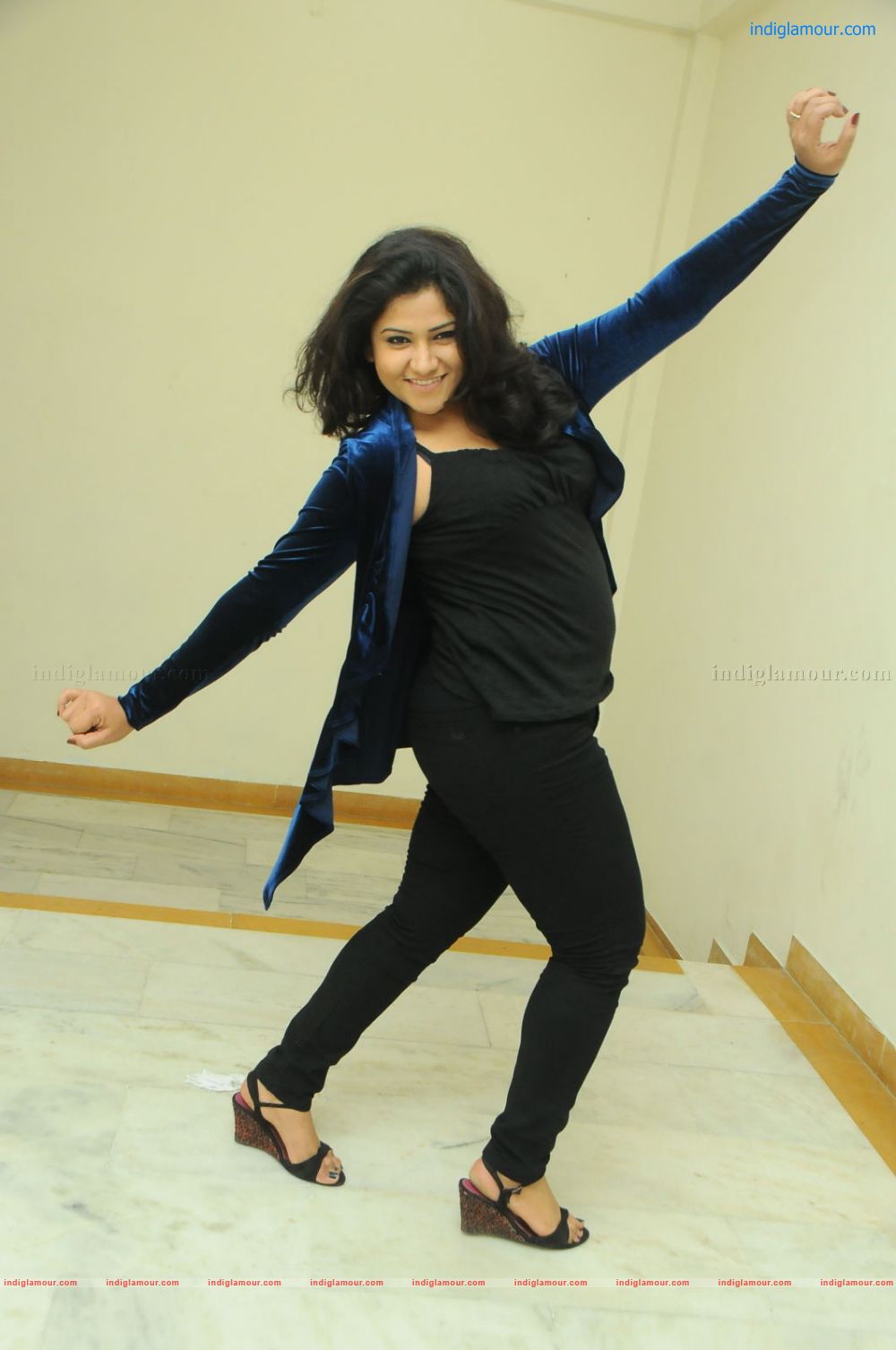 Jyothi Actress hd photo