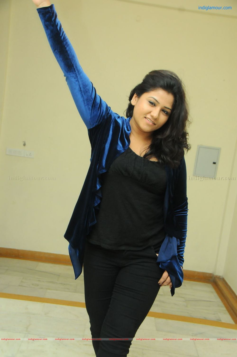 Jyothi Actress hd photo