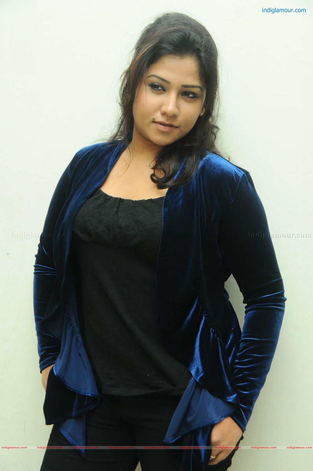 Jyothi Actress hd photo