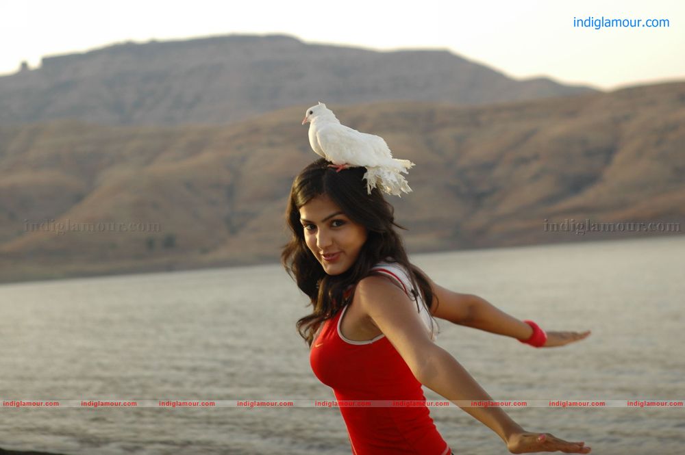 Riya Actress hd photo