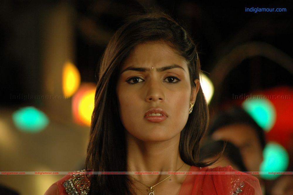 Riya Actress hd photo