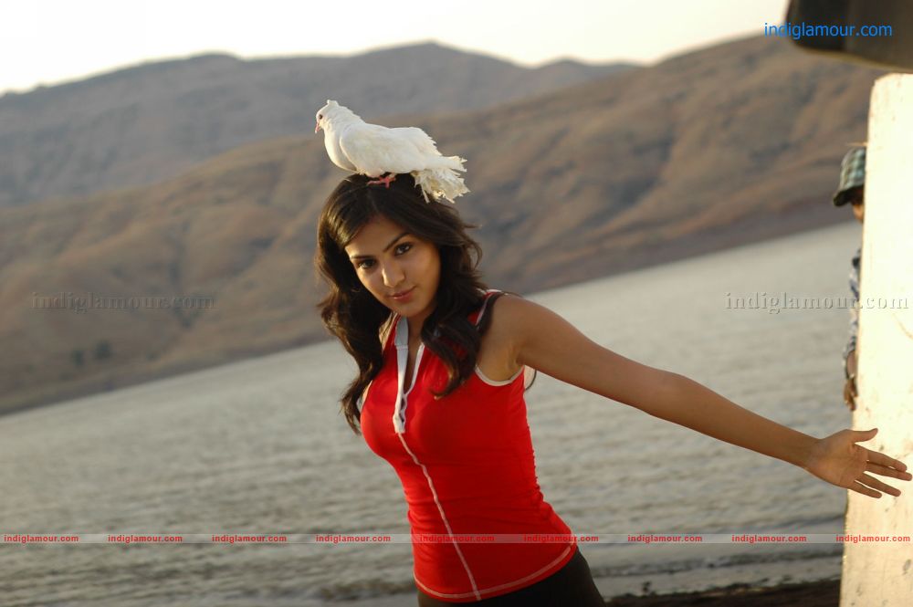Riya Actress hd photo