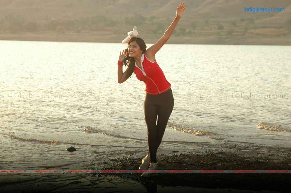 Riya Actress hd photo