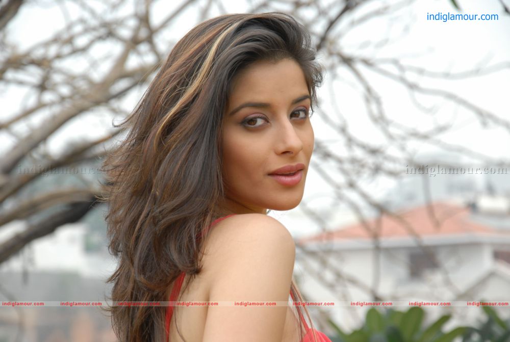 Madhurima Actress hd photo