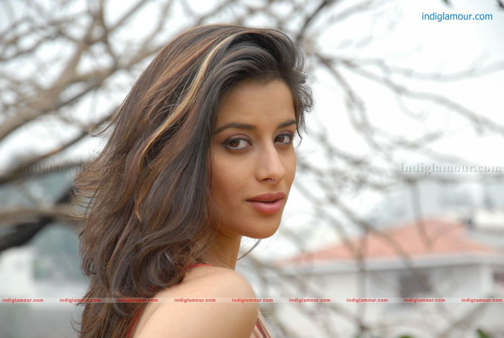 Madhurima Actress hd photo