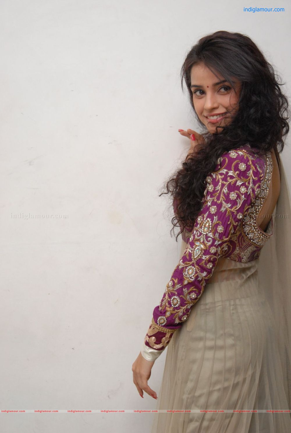 Piaa Bajpai Actress hd photo