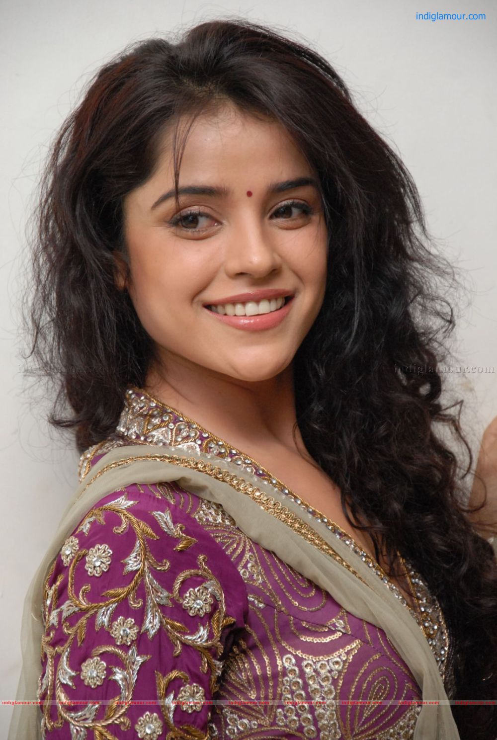 Piaa Bajpai Actress hd photo