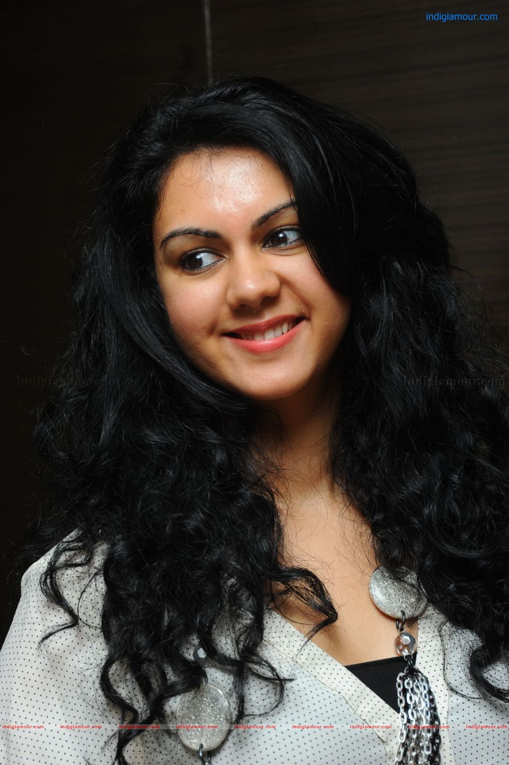 Kamna Jethmalani Actress hd photo
