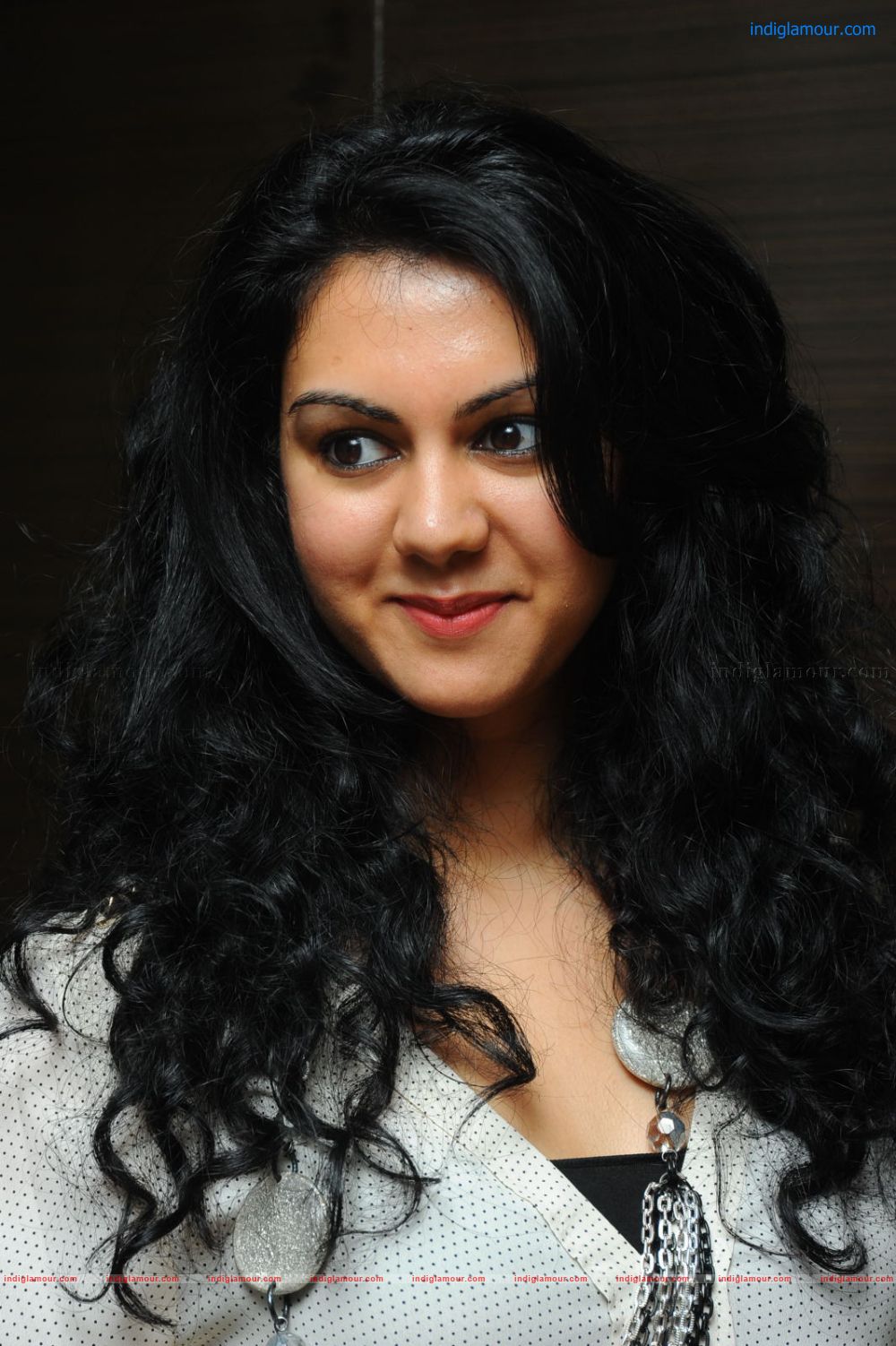 Kamna Jethmalani Actress hd photo