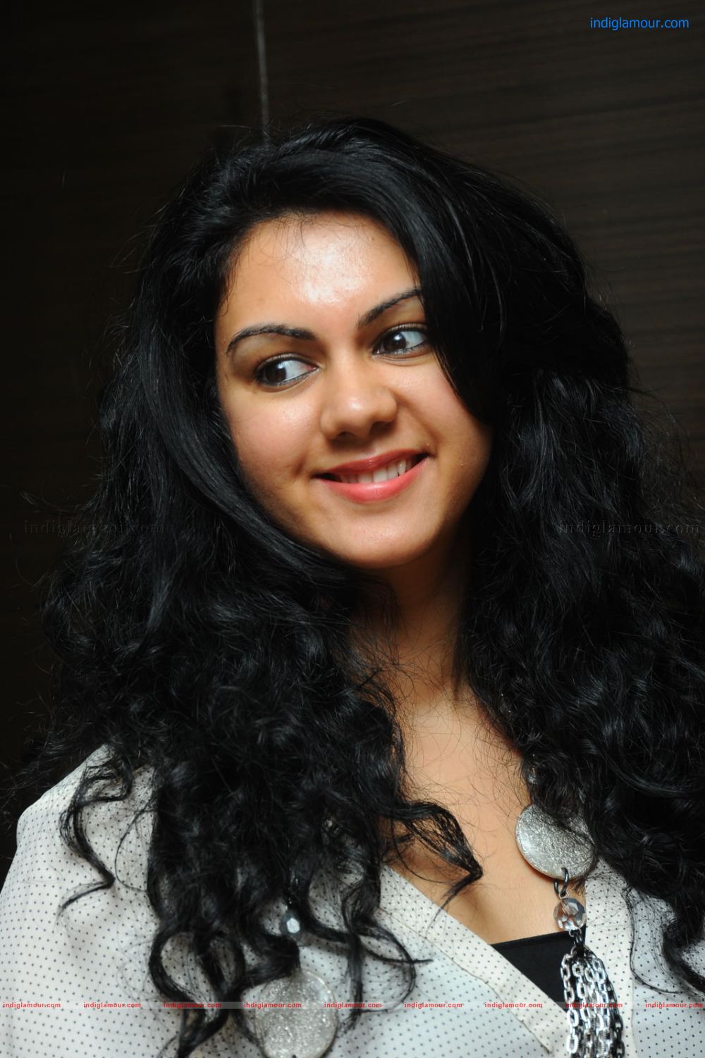 Kamna Jethmalani Actress hd photo