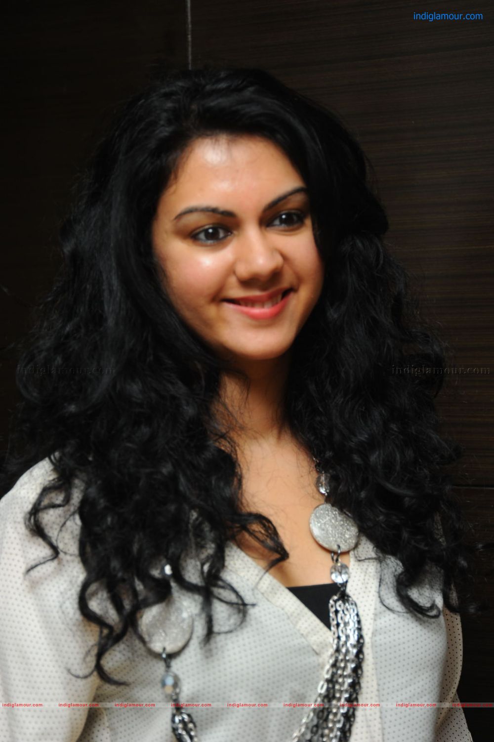 Kamna Jethmalani Actress hd photo