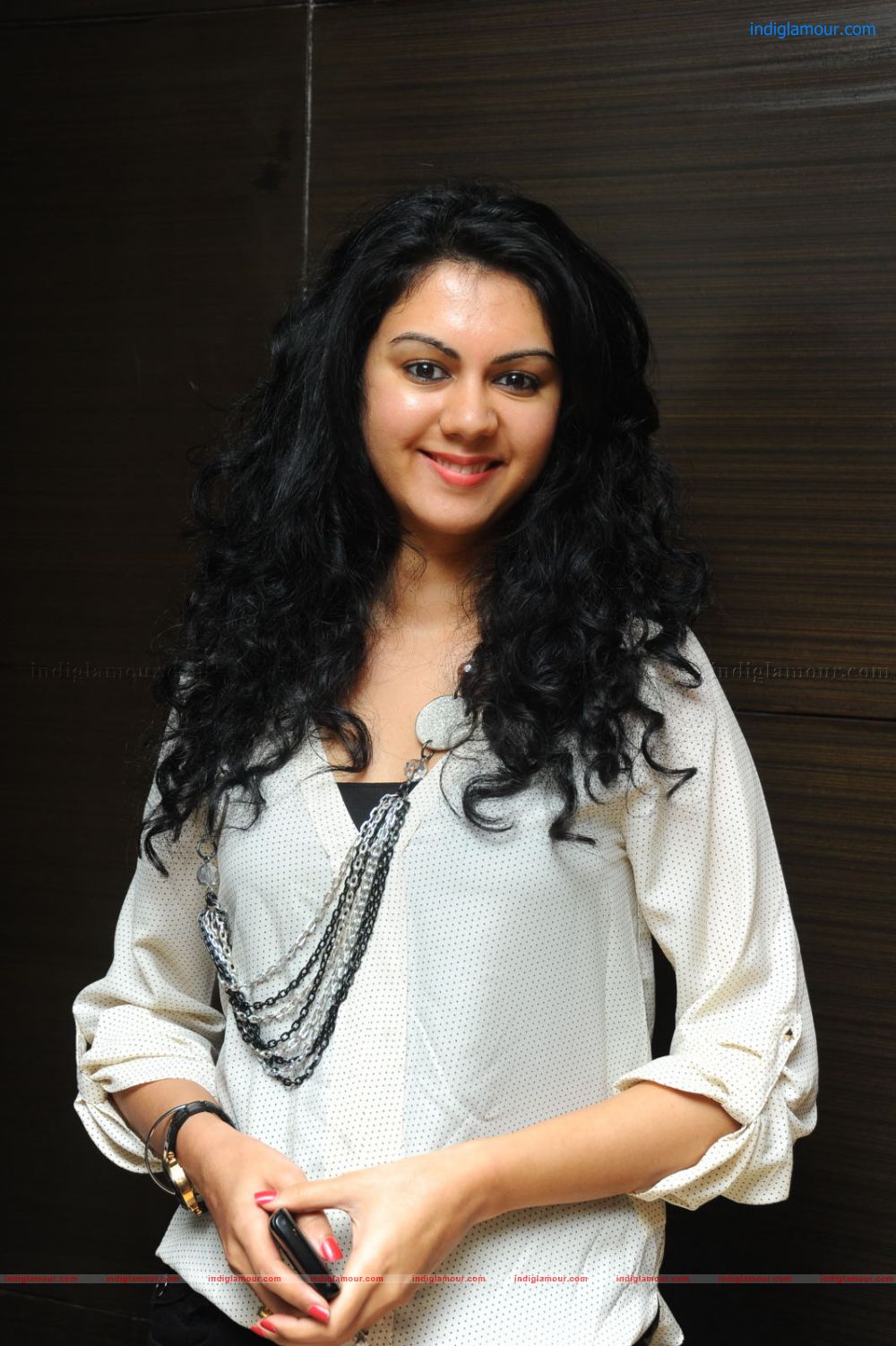 Kamna Jethmalani Actress hd photo