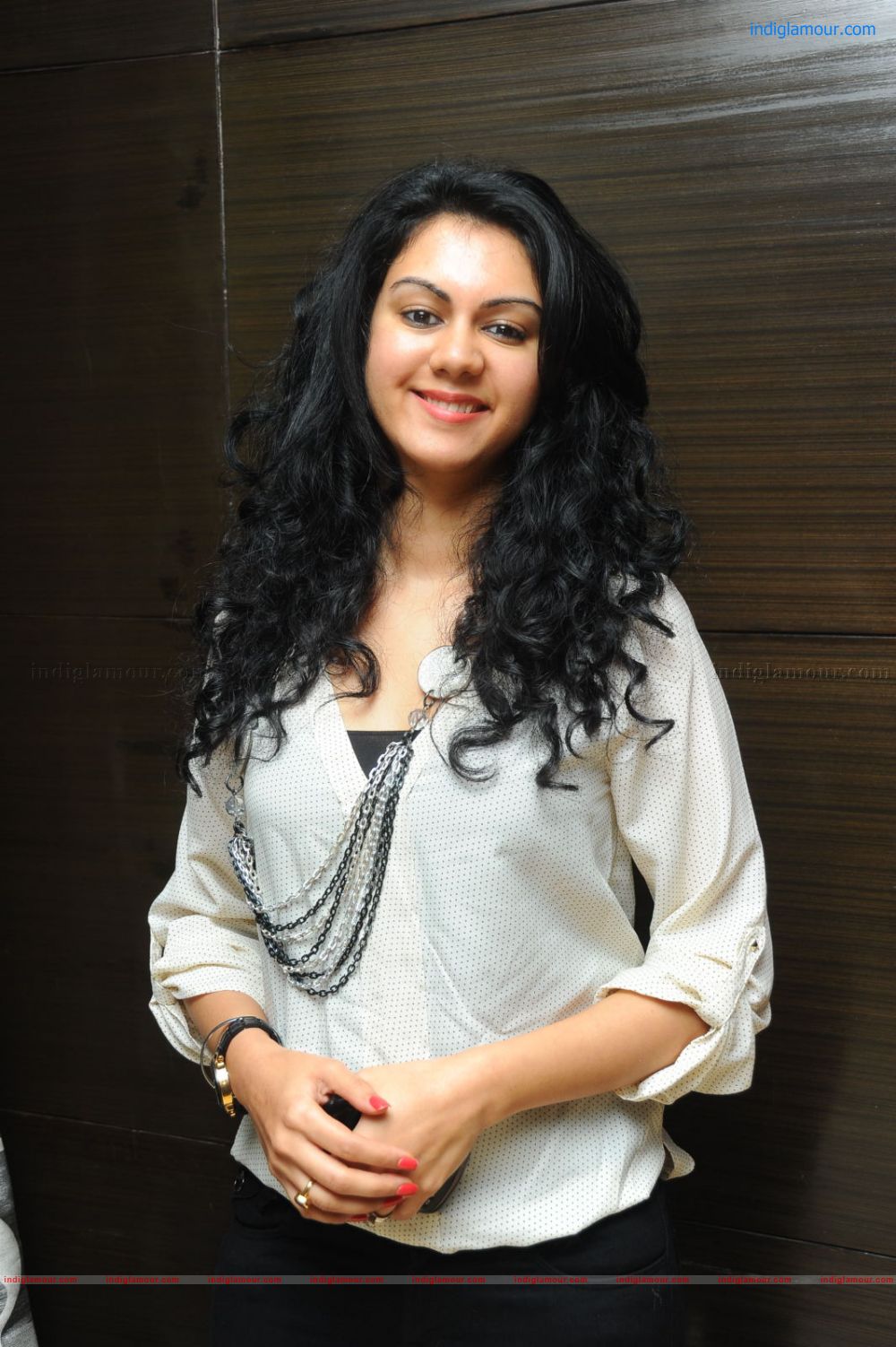 Kamna Jethmalani Actress hd photo