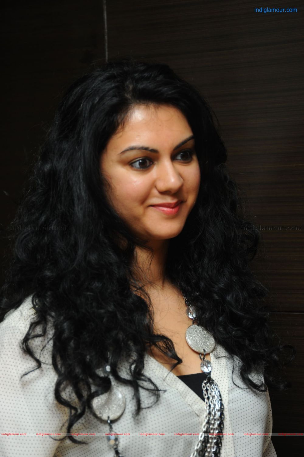 Kamna Jethmalani Actress hd photo