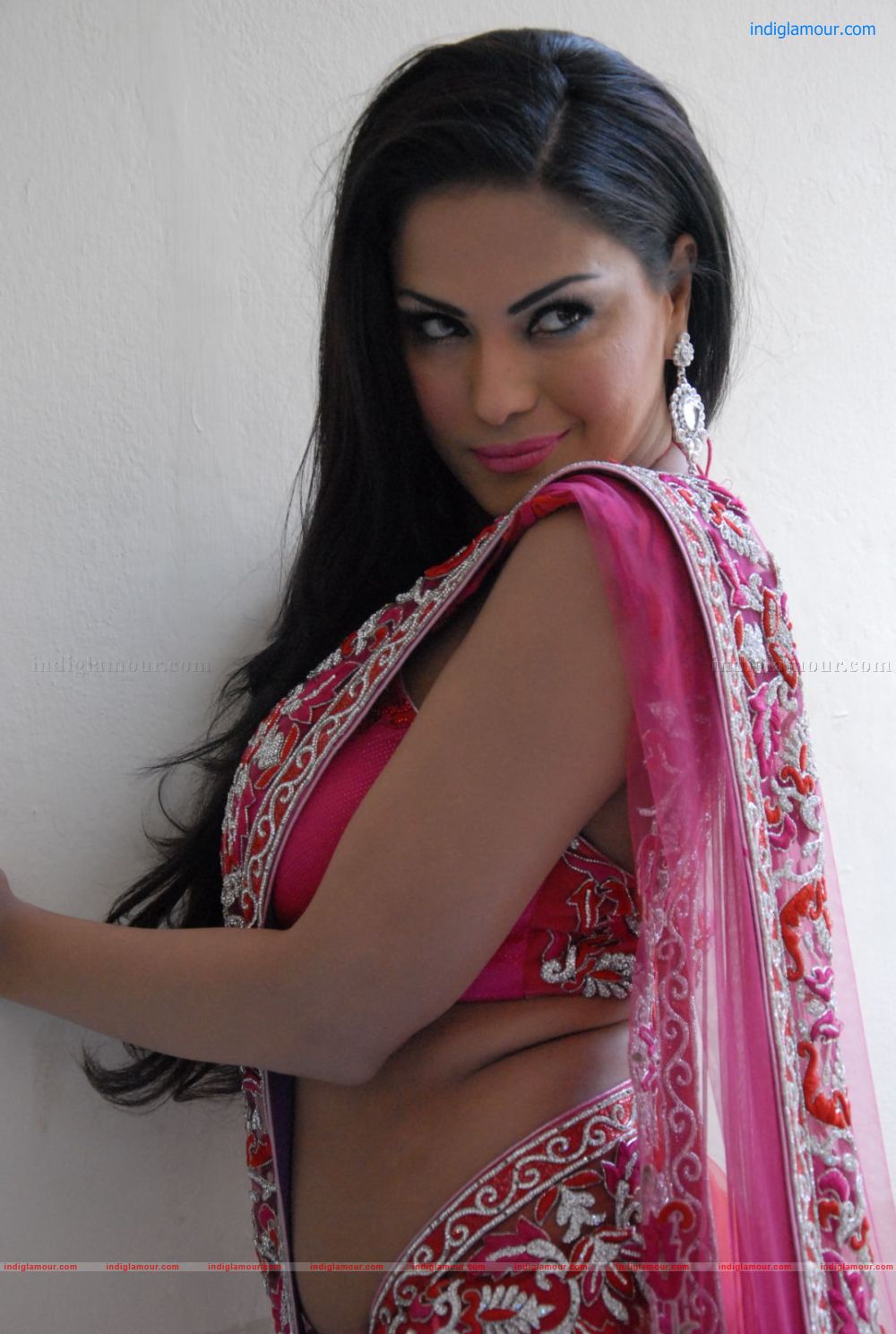 Veena Malik Actress hd photo