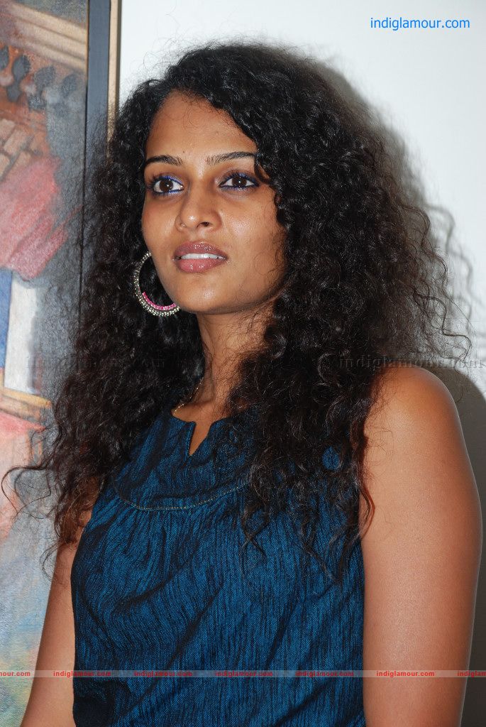 Sonia Deepti Actress hd photo
