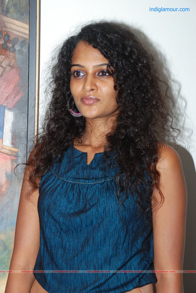 Sonia Deepti Actress hd photo