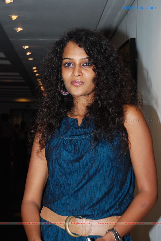 Sonia Deepti Actress hd photo