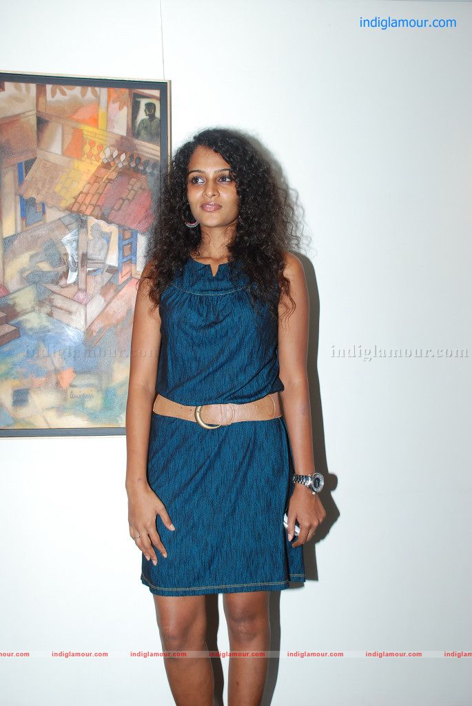 Sonia Deepti Actress hd photo