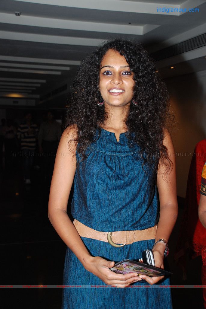 Sonia Deepti Actress hd photo