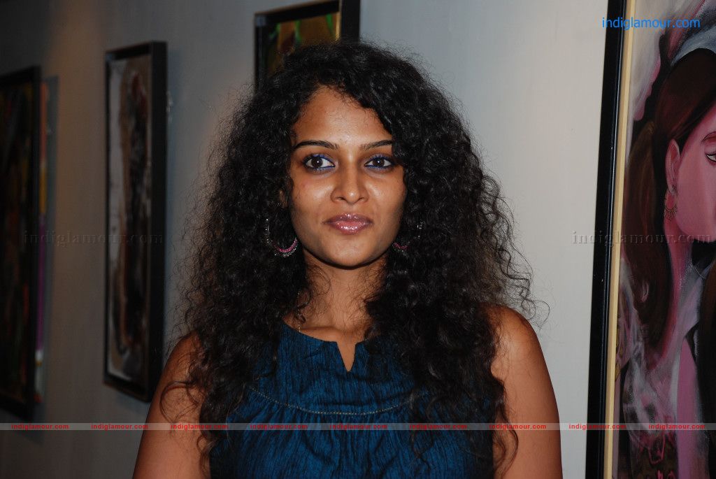 Sonia Deepti Actress hd photo