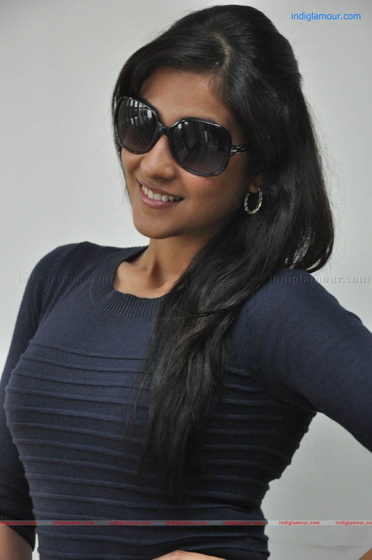 Regina Actress hd photo