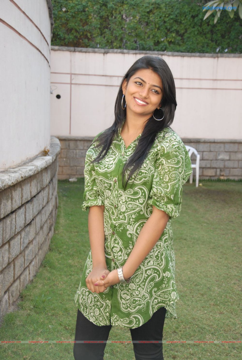 Rakshitha Actress hd photo