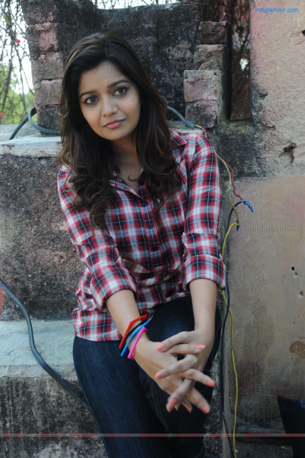 Swathi Actress hd photo