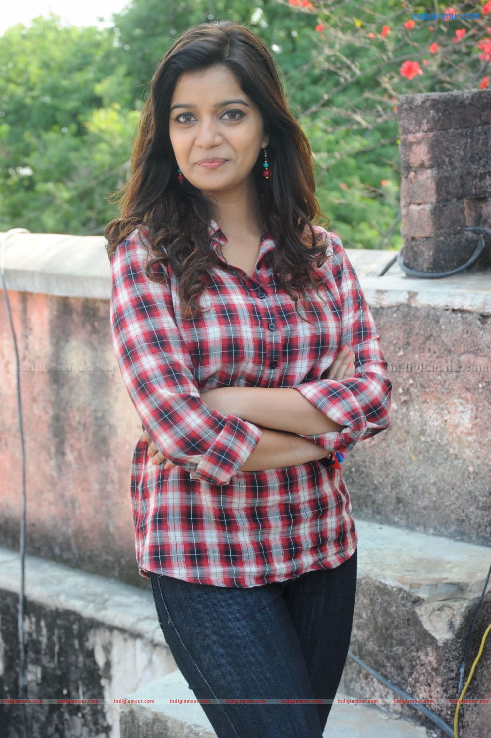 Swathi Actress hd photo