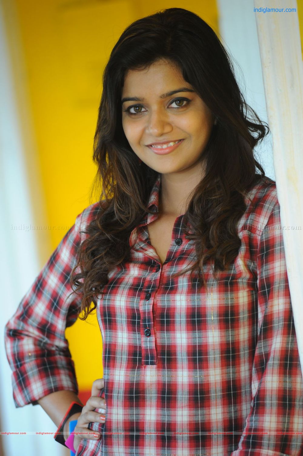 Swathi Actress hd photo