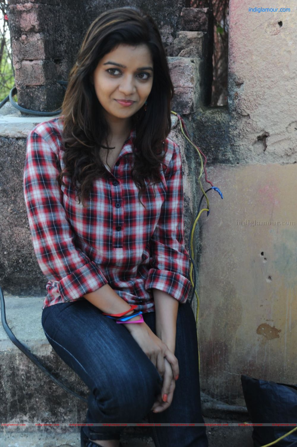 Swathi Actress hd photo