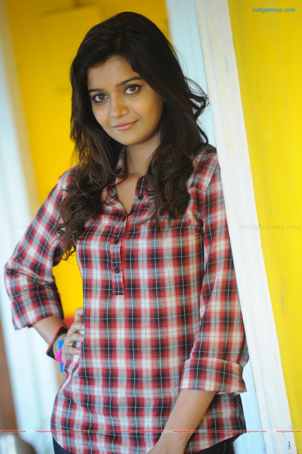Swathi Actress hd photo