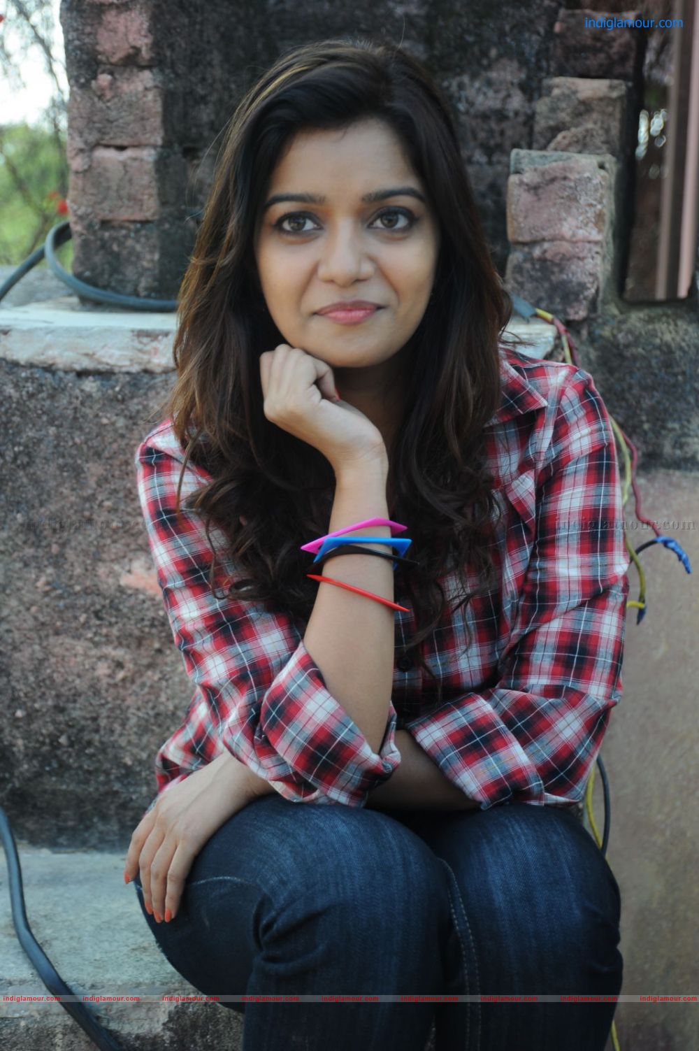 Swathi Actress hd photo