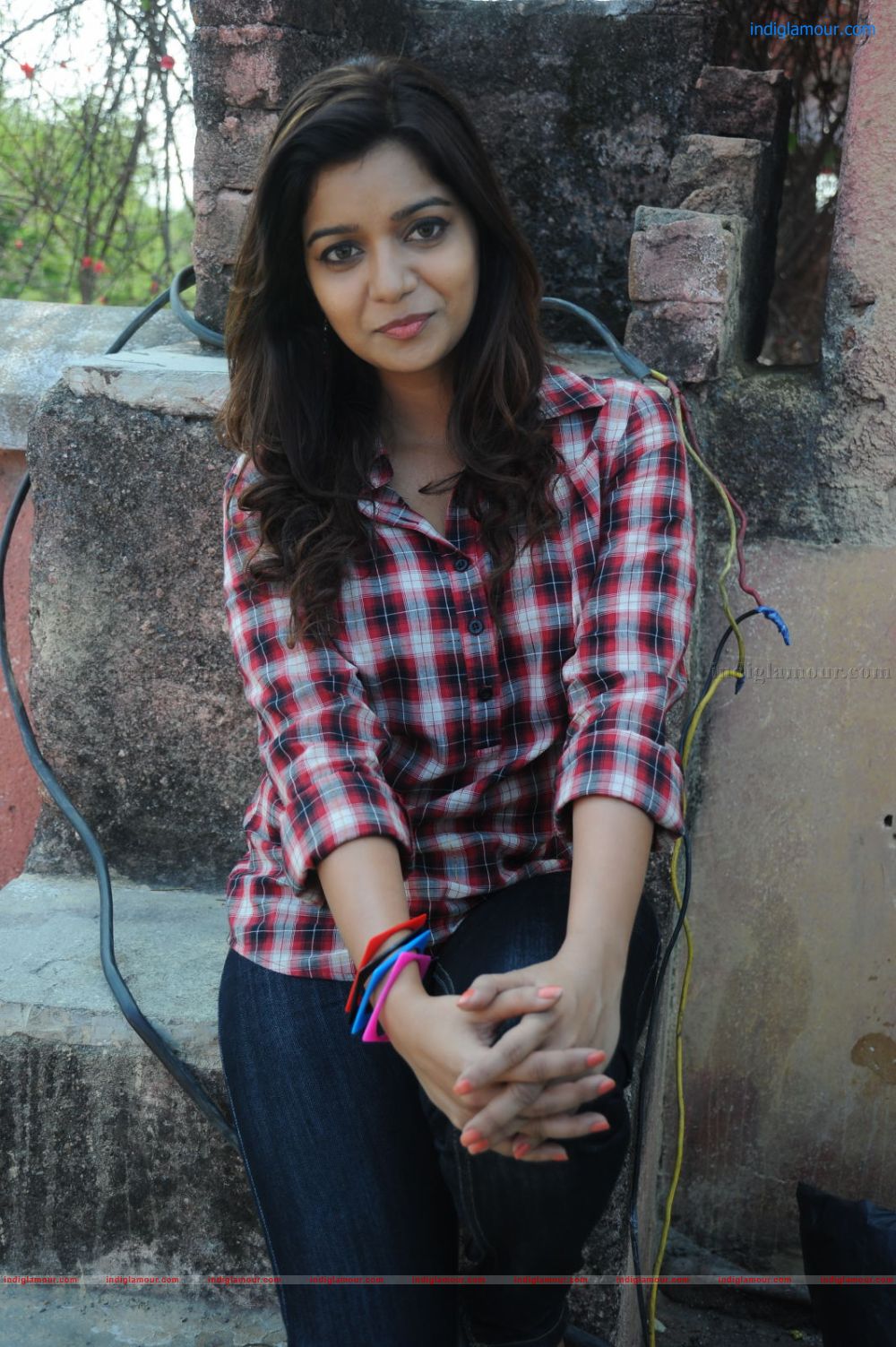 Swathi Actress hd photo