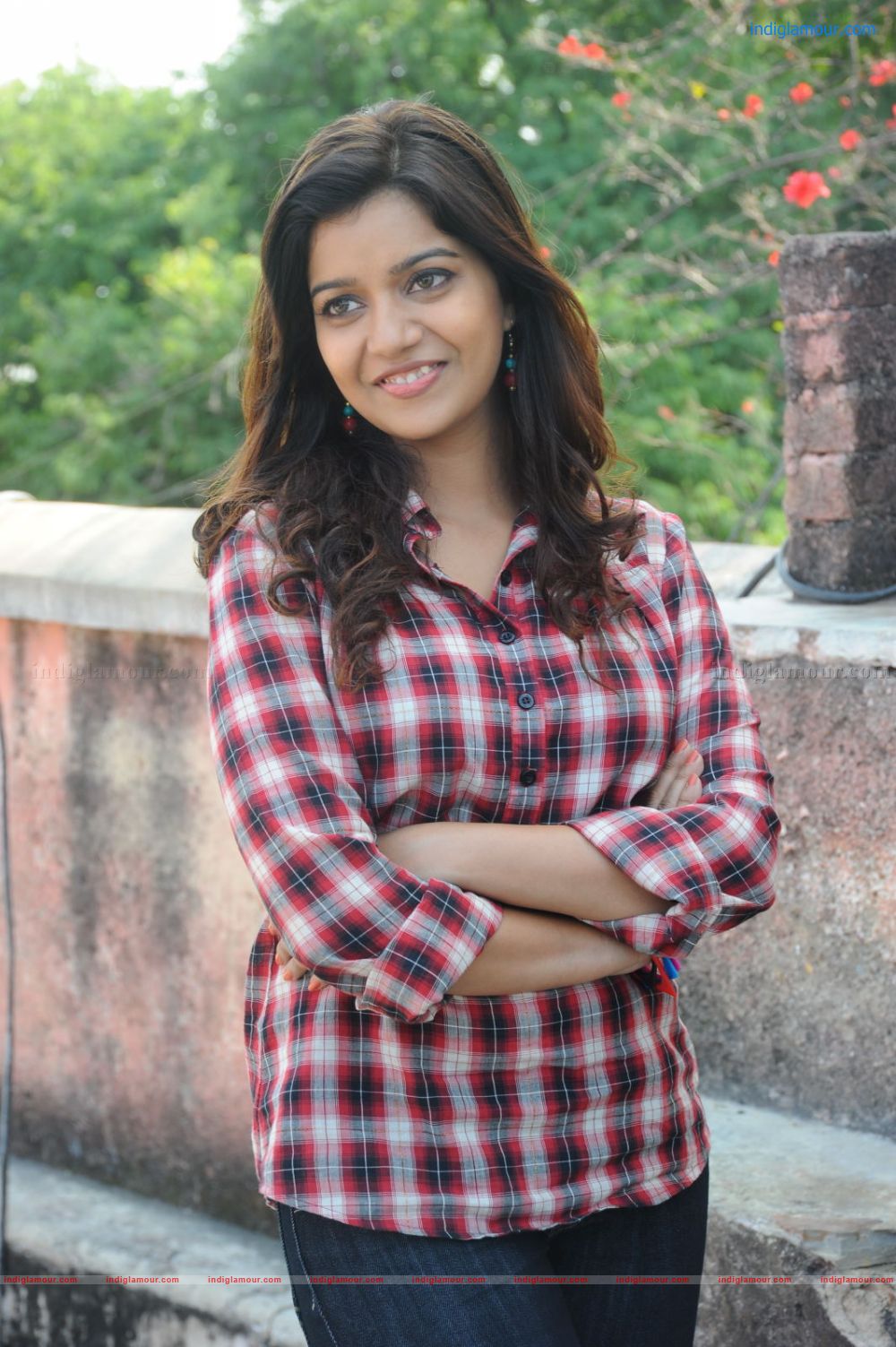 Swathi Actress hd photo