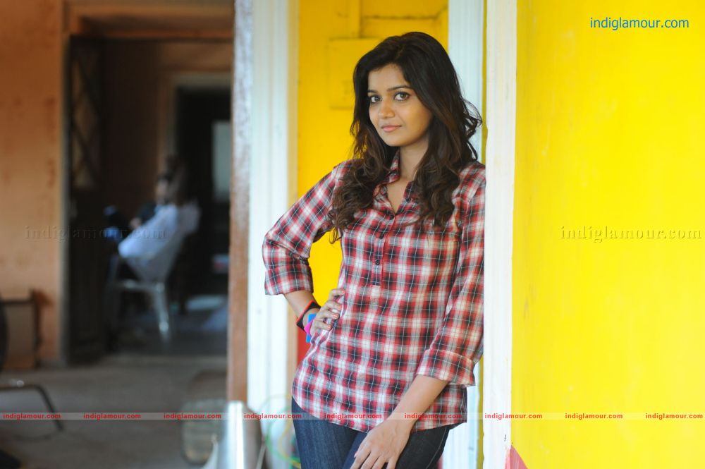 Swathi Actress hd photo