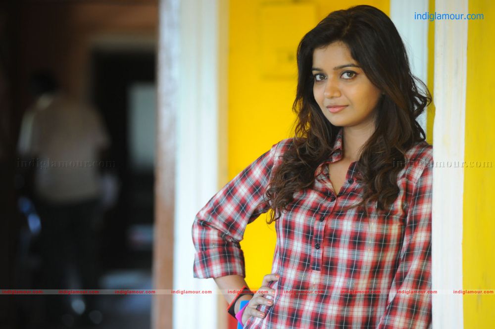 Swathi Actress hd photo