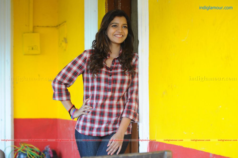 Swathi Actress hd photo
