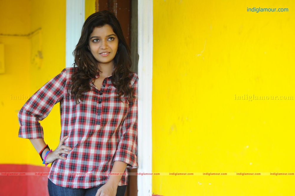 Swathi Actress hd photo