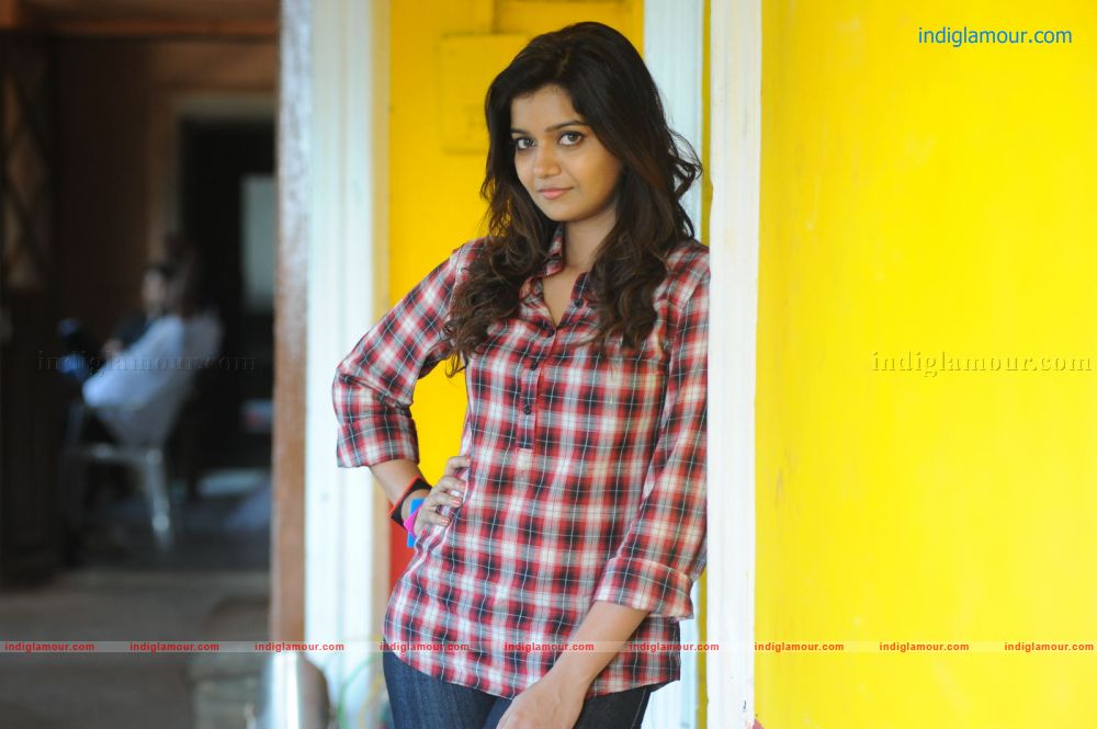 Swathi Actress hd photo
