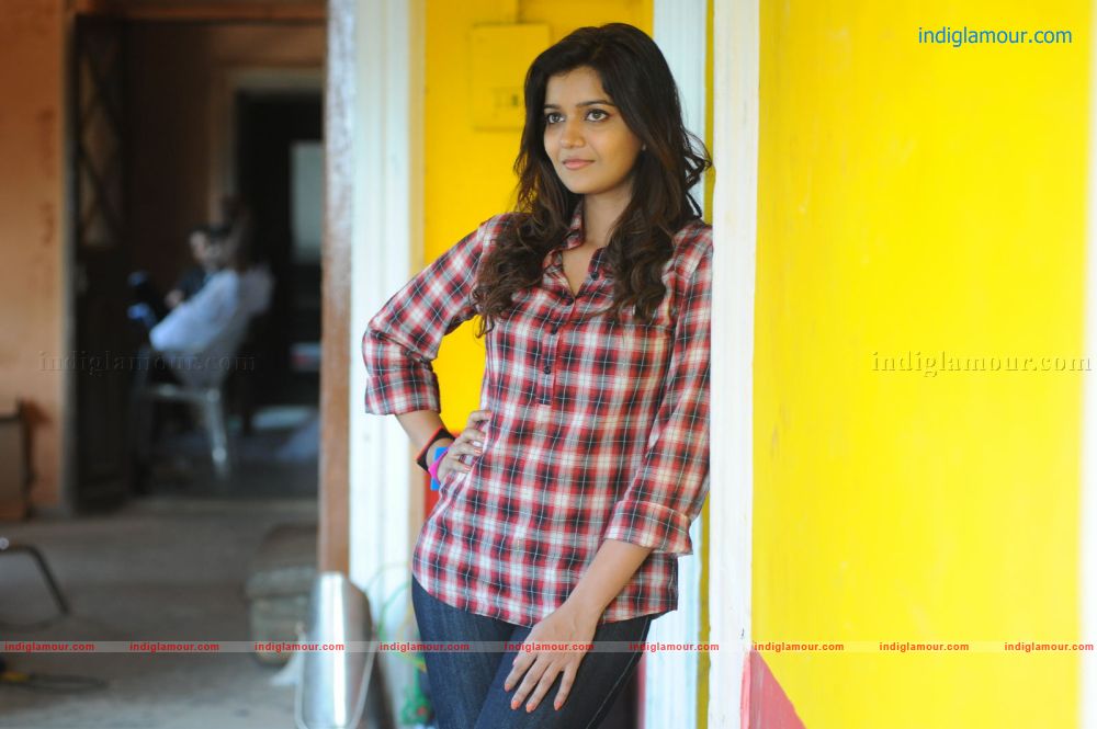 Swathi Actress hd photo