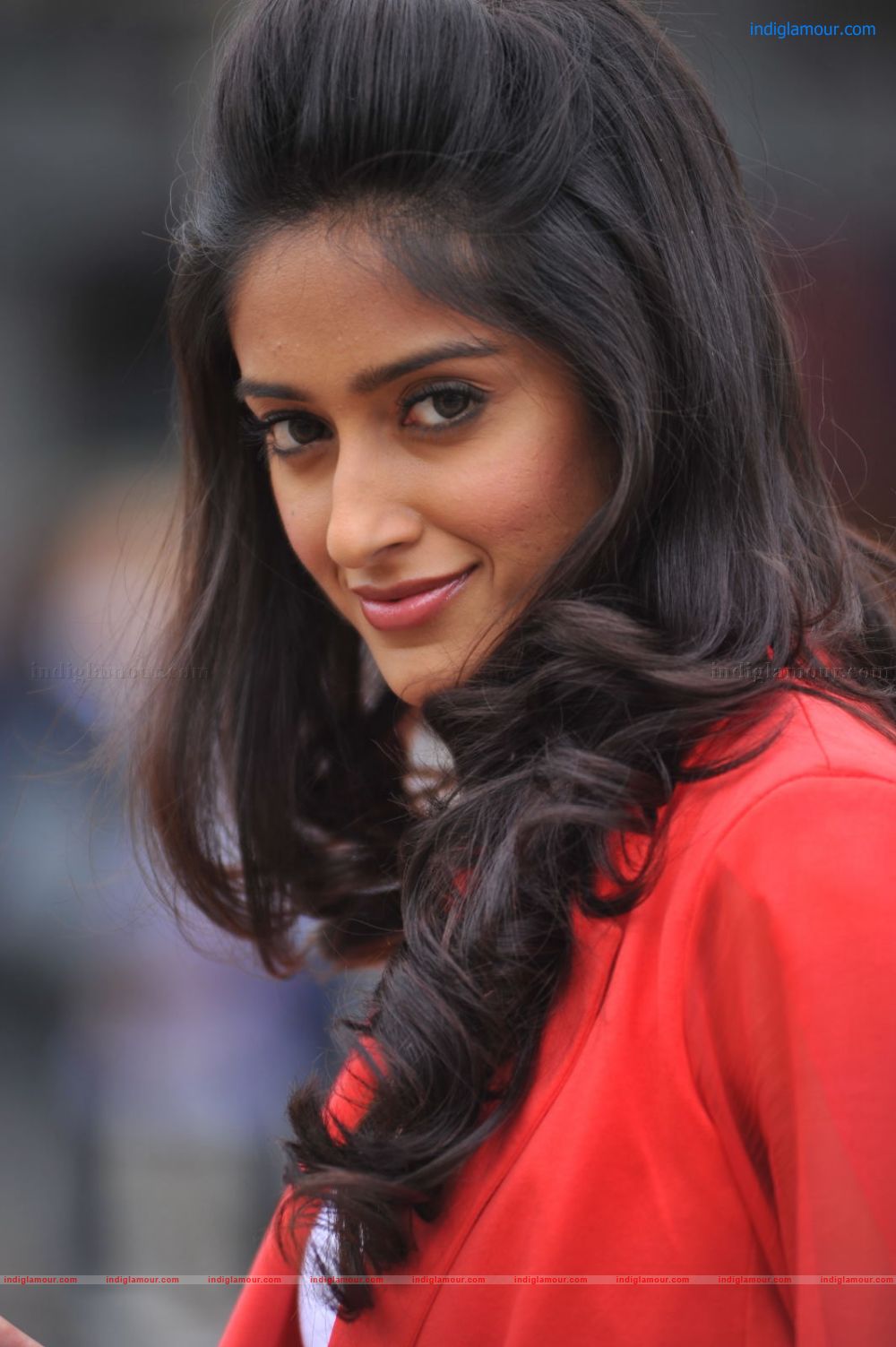 Ileana Actress hd photo