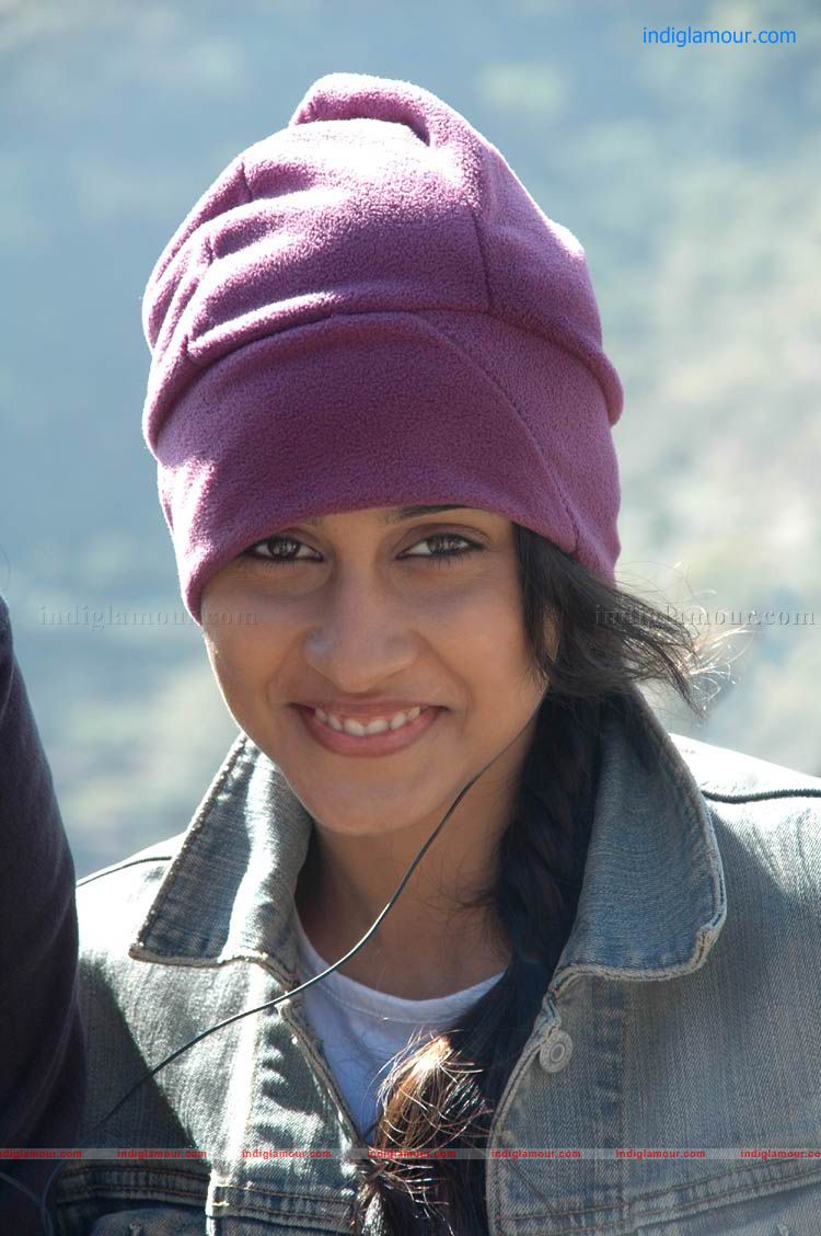 Regina Actress hd photo