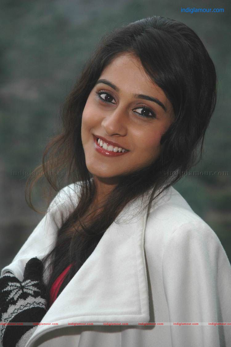 Regina Actress hd photo