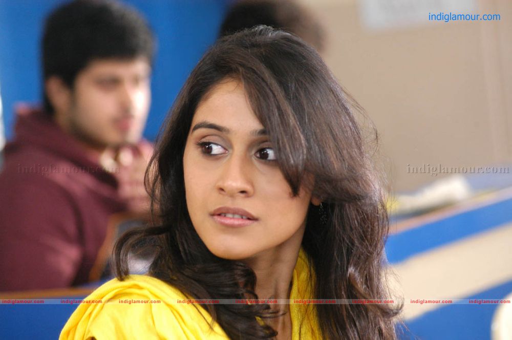 Regina Actress hd photo