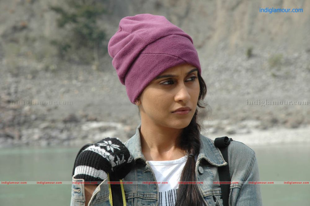 Regina Actress hd photo