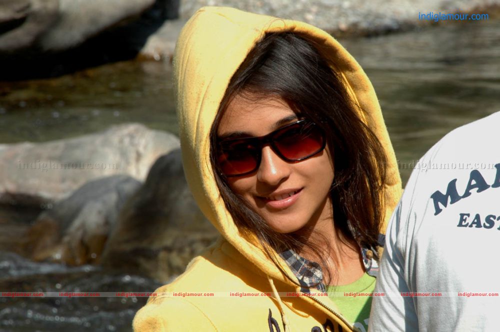 Regina Actress hd photo