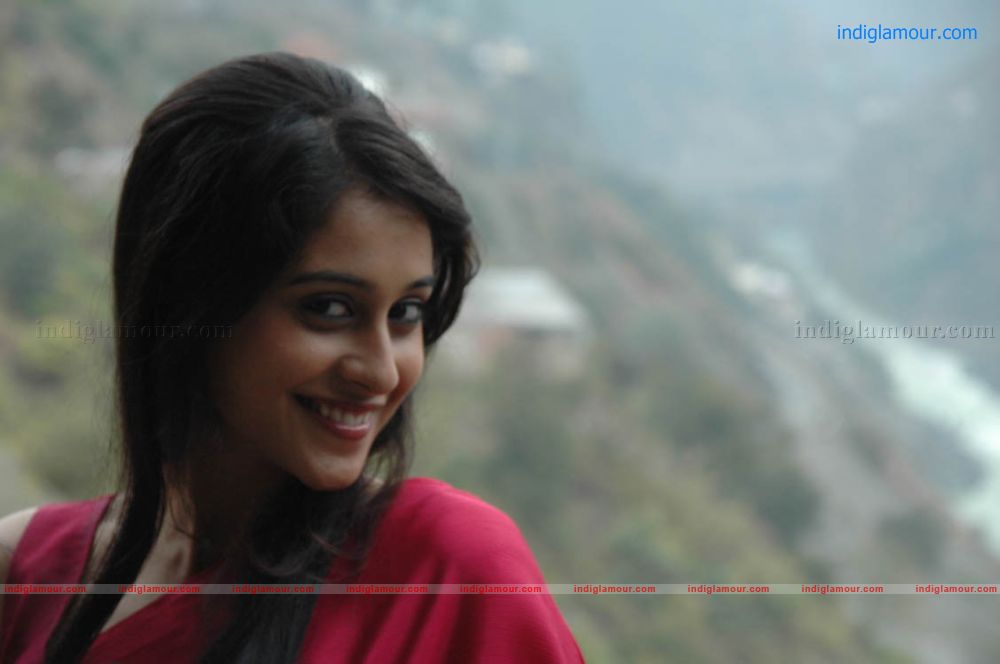 Regina Actress hd photo