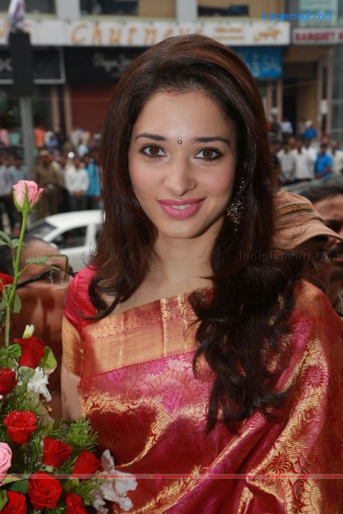 Tamanna Actress hd photo