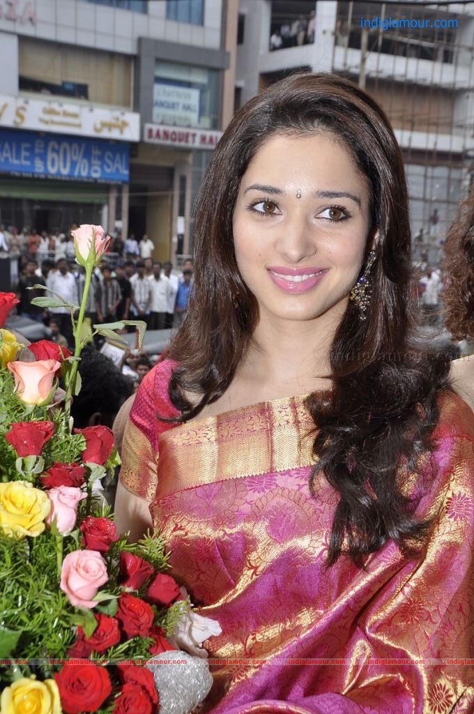 Tamanna Actress hd photo